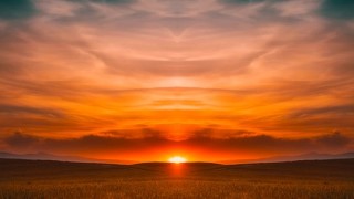 Become Happier In 10 Days by developing Self-Acceptance