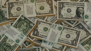 Become Money Magnet With Switchwords