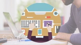 Become More Valuable at Work or Start a Small Business