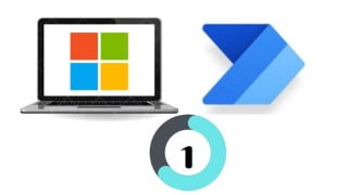 Become RPA Master in MS Power Automate Desktop in 30 days