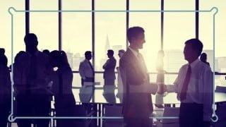 Become Top Banker With Complete Bank Teller Training - 2023