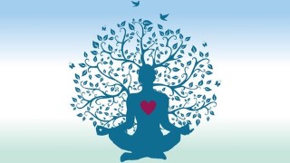 Become Your Own Life Coach