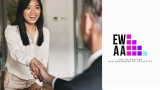 Becoming a Beautypreneur: Part 1