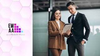 Becoming a Beautypreneur: Part 2