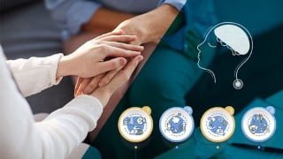 Becoming a Beautypreneur: Part 4