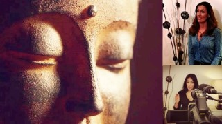 Becoming a Business Buddha