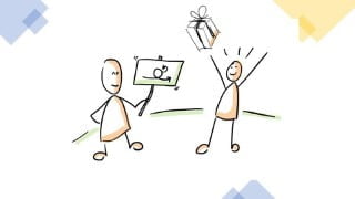 Becoming a Scrum Product Owner (and getting certified)