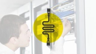 Becoming An IT Pro: Network Cabling, Racks & Tools Course