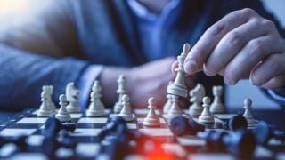 Becoming an Outstanding Product Owner