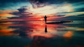 Becoming The Authentic Person You Were Meant To Be - Part 2