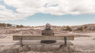 Becoming The Authentic Person You Were Meant To Be - Part 3