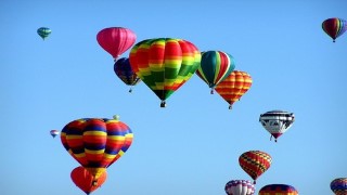 Becoming The Authentic Person You Were Meant To Be - Part 5