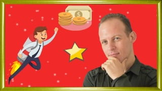 Beginner Affiliate Marketing To Start In 1 Day - 2023