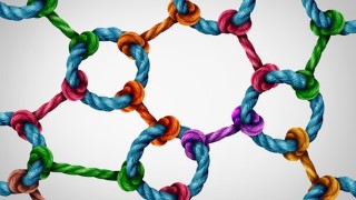 Beginner: Basics of SAP PI PO (Process Orchestration) Course