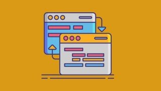 Beginner Coding Projects in : Python | JavaScript | Java