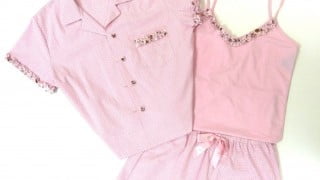 Beginner Sewing Course