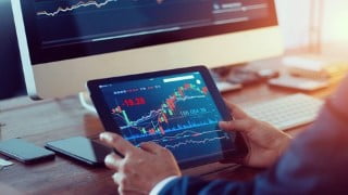 Beginner Stock Market Day Trading Course