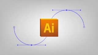 Beginners Adobe Illustrator CS5 Tutorial
