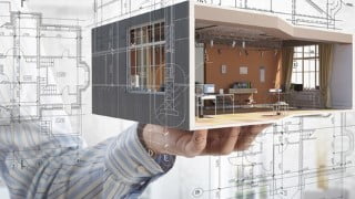 Beginners guide Revit Architecture under 3 hrs