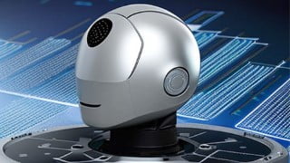 Beginners Guide to Actually Using Artificial Intelligence