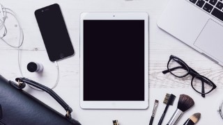 Beginner's Guide to Becoming a Virtual Assistant (VA)