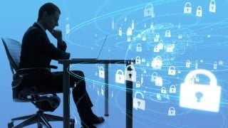 Beginners Guide To Cryptography World