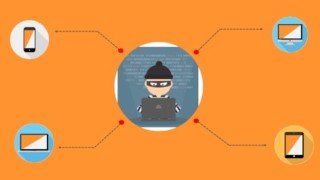 Beginners Guide to Cyber Security – Practice Questions