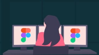 Beginner's guide to figma