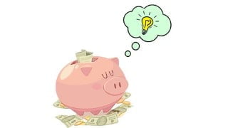 Beginner's Guide to Managing Money [Financial Literacy]