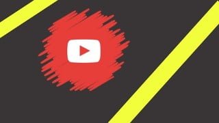 Beginner's Guide to Maximum Youtube Channel Traffic