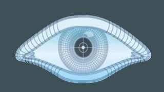 Beginners guide to Nmap and Zenmap