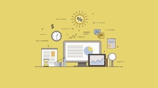 Beginner's Guide to Shares Investing