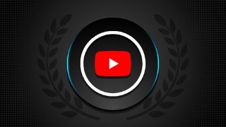 Beginners Guide to Starting a YouTube Channel