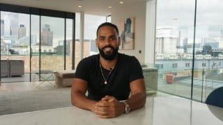 Beginners Guide To Trading The Forex Market Professionally