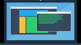 Beginners Machine Learning Masterclass with Tensorflow JS