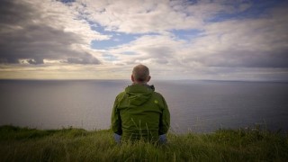 Beginners Mindfulness and Meditation course
