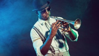 Beginners Music Theory for Rock, Blues and Jazz.