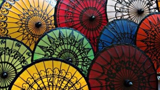 Beginner's Universal Feng Shui -East Meets West