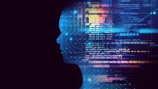 Beginning Machine Learning with AWS