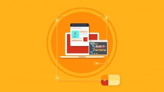 Beginning Selenium WebDriver and Java Training