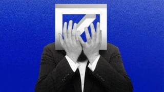 Behavioral Finance: Why People Are Bad With Money