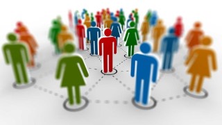 Behavioural Styles DISC/Insights Overview