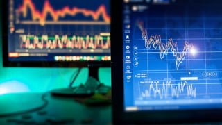 Best Arrow Based Strategy In Forex & Gold With Huge Profits