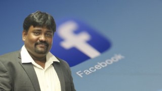 Best Facebook Ads Course for 2021