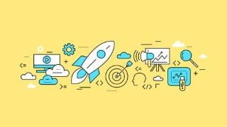 Best Gov't Grants & Free Services to Start Internet Business