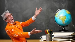 Best Gov't Grants in America To Get A Job or Job Training,