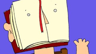 Best Guide to Facebook Ads that work for 2022