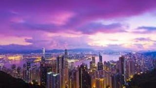 Best Local SEO Course