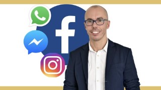 Best of Facebook Ads: Facebook Ads 2023 Ultimate Pro Edition