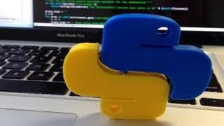 Best python course for beginners ( Basic + Advanced )